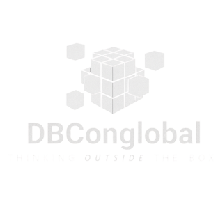 DBCon Global (Pty) Ltd