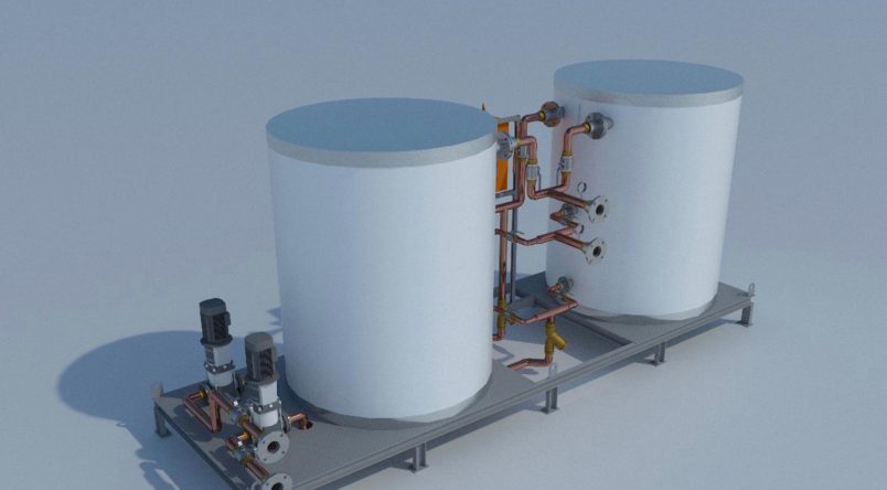 engineering system design engineering system design