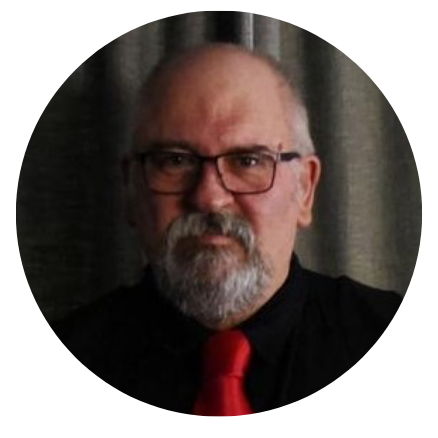 Dr Brian Nel