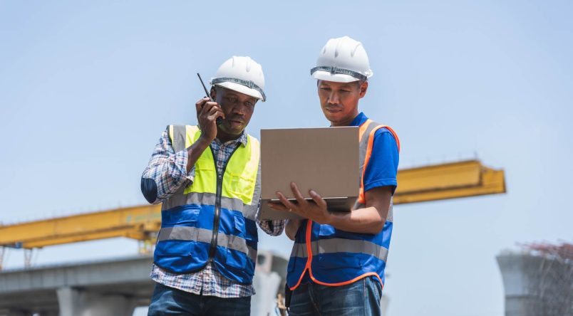 Project Management Project Management