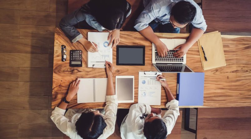 Technology consulting Technology consulting