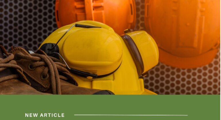 Safety and Compliance Engineering