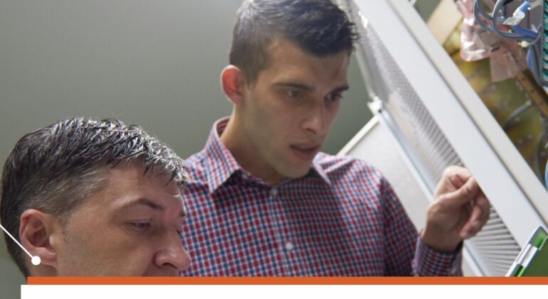 SOP Implementation Training_ Why Your Operators Sign Documents They Do Not Understand