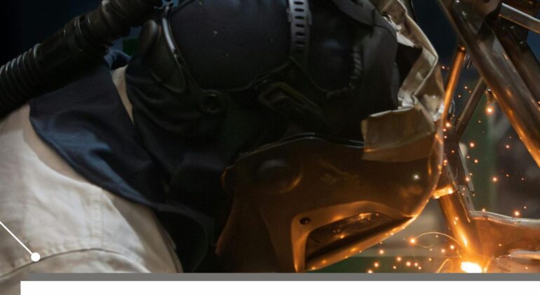 The Technical Skills Audit_ Why Standard Training Matrices Fail to Measure Competence