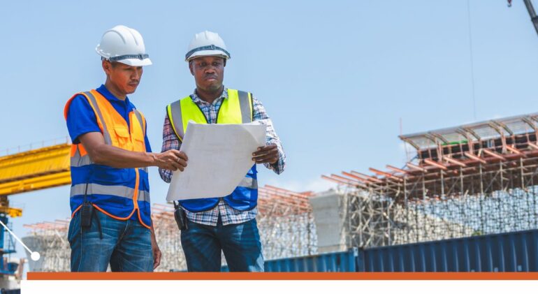 Train-the-Trainer_ How to Turn Your Shift Bosses into Safety Coaches